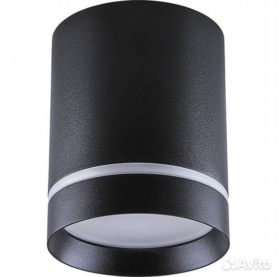 Светильник потолочный спот AL534 15W 3269