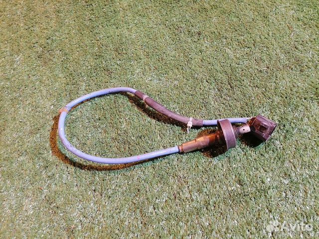 Датчик кислородный L523-18-8G1B Mazda 6 GH5AW