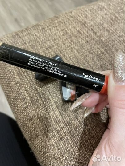 Bobbi Brown Art Stick