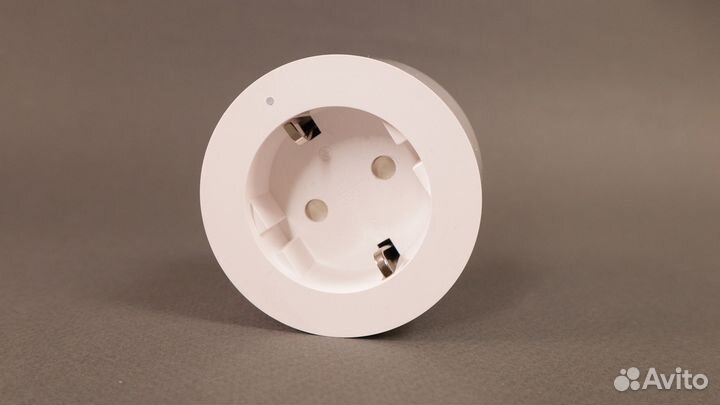 Комплект умного дома Aqara