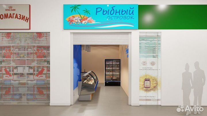 Менеджер по продажам,продавец-консультант