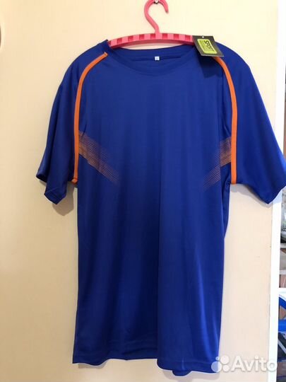 Футбольная форма