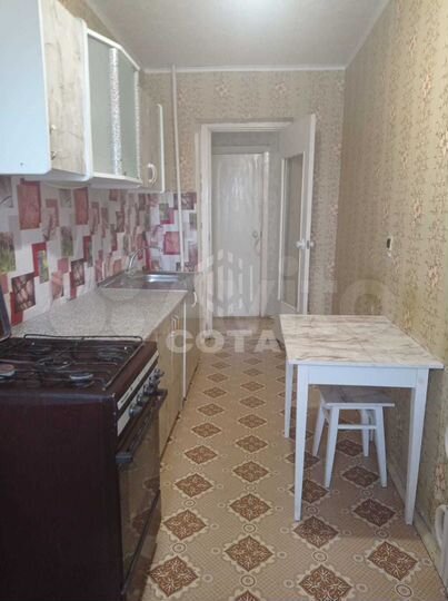 1-к. квартира, 32,8 м², 10/10 эт.