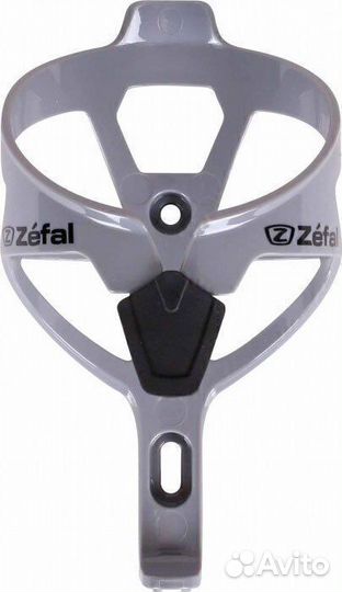 Флягодержатель zefal pulse A2 Ana1838