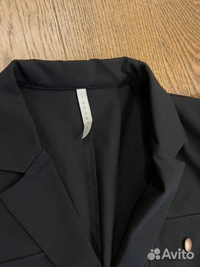 Комбинезон женский итальянской марки Imperial