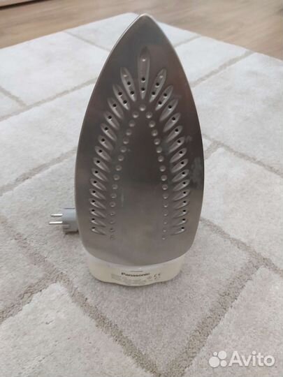 Утюг Philips
