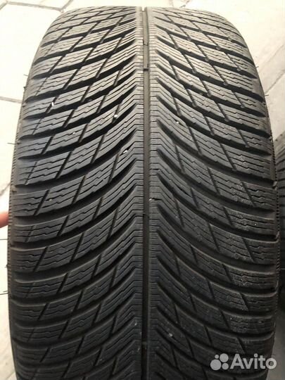 Колеса Mercedes GT AMG r 20