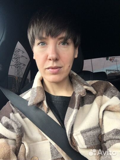 Администратор