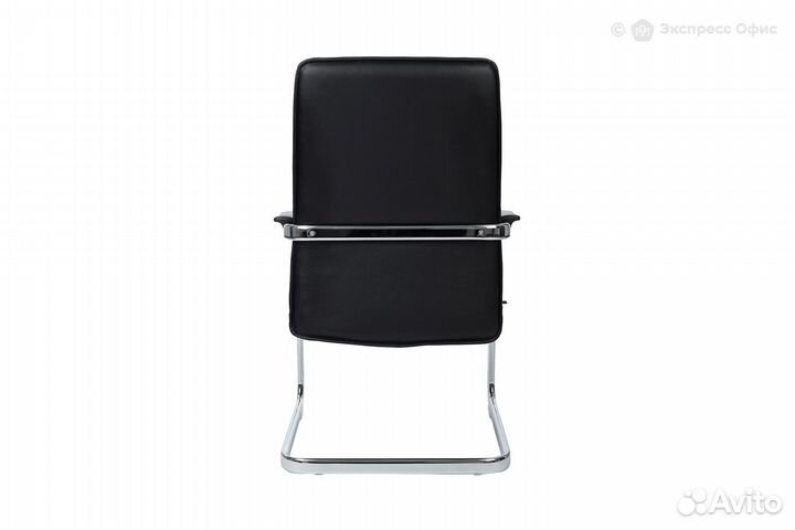 Конференц-кресло RV Design Grant-SF D885