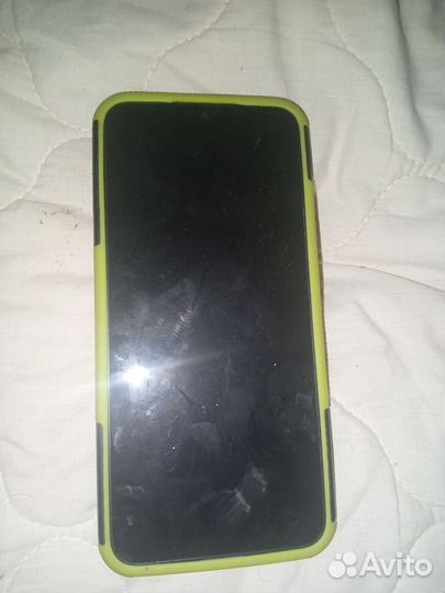 Xiaomi Mi 9T, 4/64 ГБ