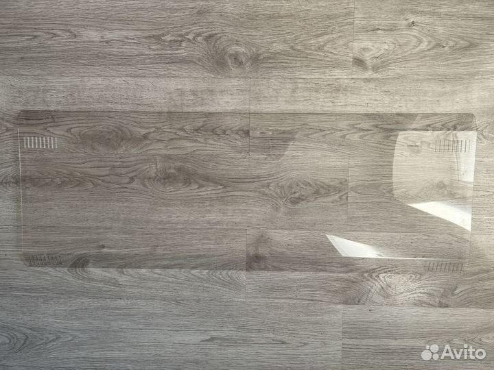 Экран для кондиционера