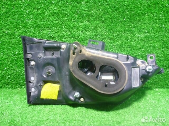 Фонарь правый Lexus RX 350 c 2016г