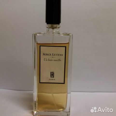 Serge lutens bois. Ванильный лес Серж лютанс. Серж лютанс ароматы un bois de Vanille. Un Musc obvious.