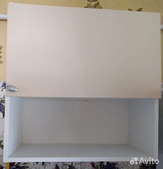 Полка настенная IKEA