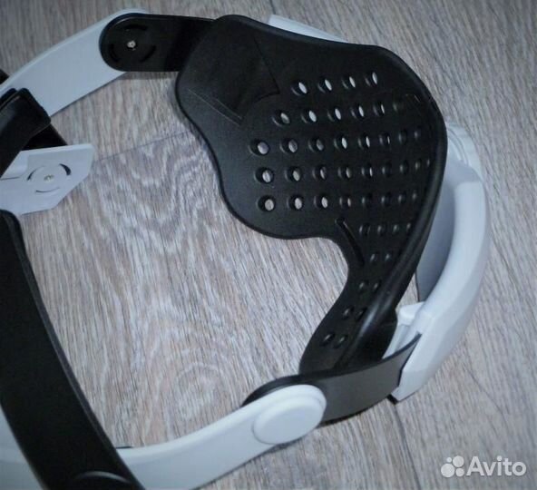 Крепление для Oculus Quest 2(Новое)