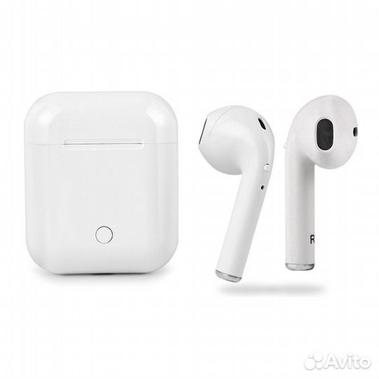 Наушники Airpods 3 bluetooth