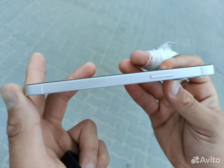 iPhone 12 128gb
