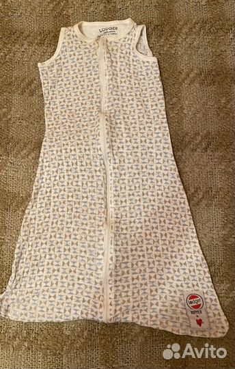 Детские вещи пакетом 68 74