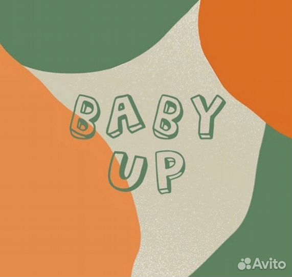 Подготовка детей к школе