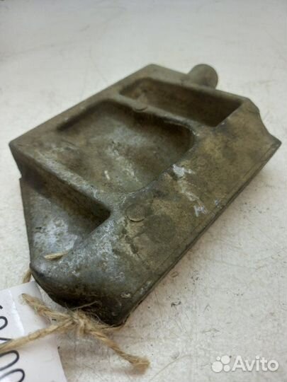 Опора двигателя Toyota Estima AHR10 2azfxe