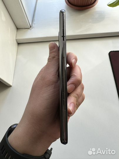 OnePlus 7, 8/256 ГБ
