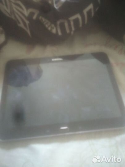 Андроид 7 все скачивает и работает galaxy TAB 3