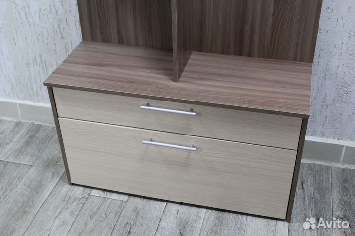 Прихожая N6(последние экземпляры, от фабрики)