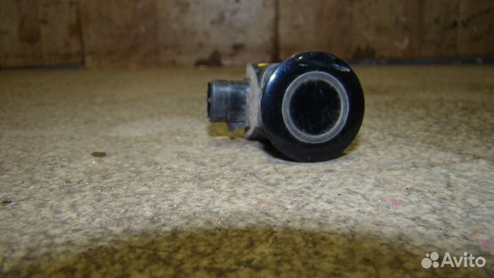 Датчик парковки Lexus GS 300/350/430/450h (S190)