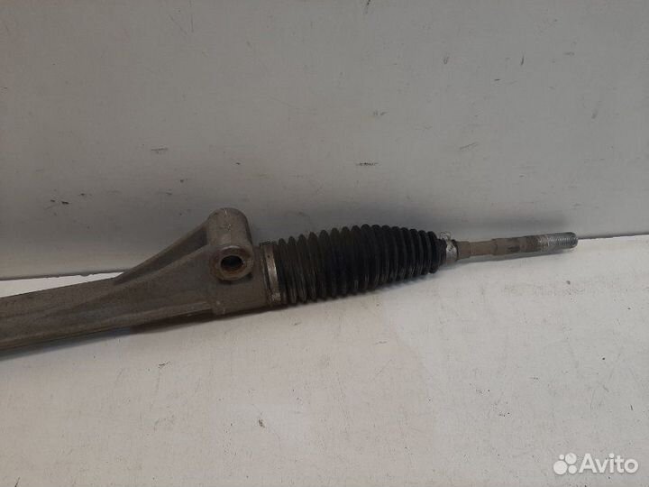 Рулевая рейка Toyota Rav4 40 2013-2020