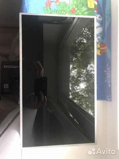 Матрица для ноутбука