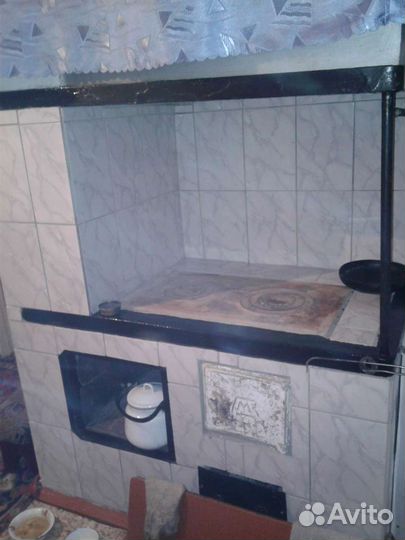 Внутренняя, наружная отделка квартир и домов