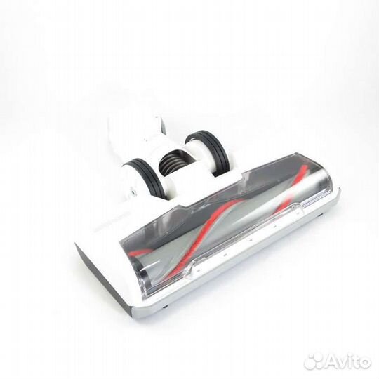 Насадка-щетка turbo RV-UR360redmond