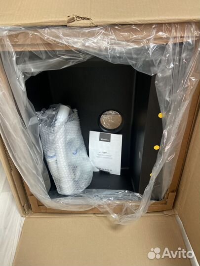 Мойка onoikiri daisen 60 BL