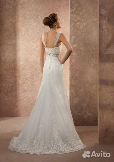 Продается платье