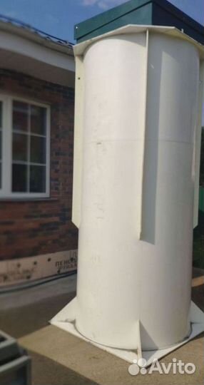 Септик Евробион