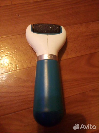 Пилка электрическая