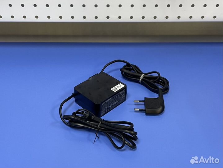 Блок питания для монитора Samsung Odyssey