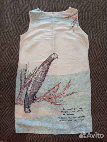 Женские вещи 50 размер