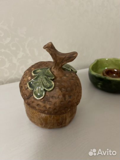 Посуда керамика ручная работа