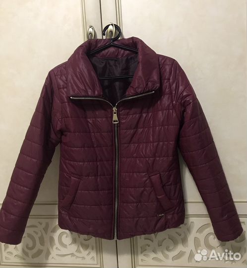 Вещи женские