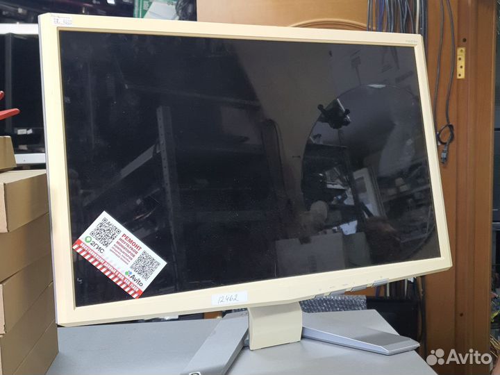 Монитор 22