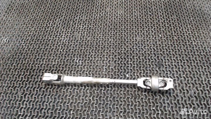 Кардан рулевой BMW 4 F32, 2013