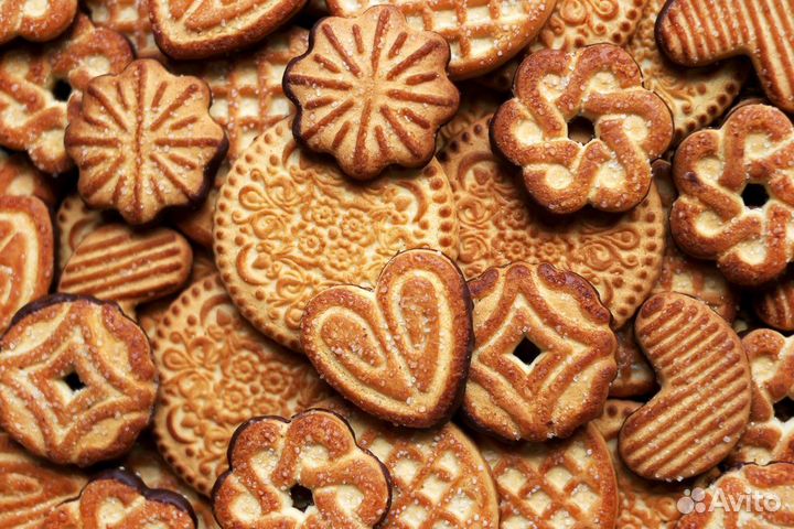 Комплектовщик на производс.готовой продукции