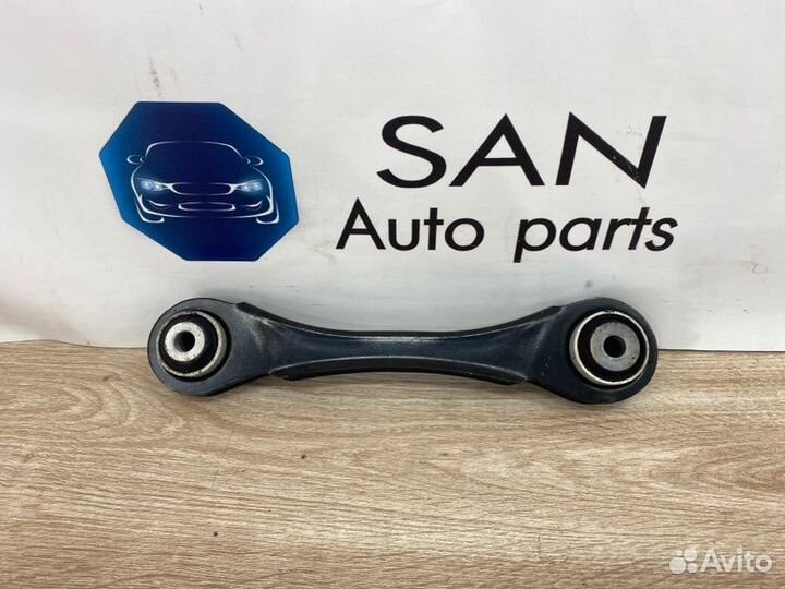 Рычаг задней подвески задний правый Bmw 3 F30