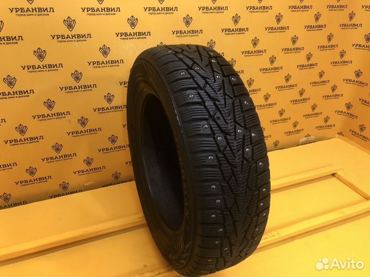 Nokian Tyres Nordman 7 175/65 R14 86T