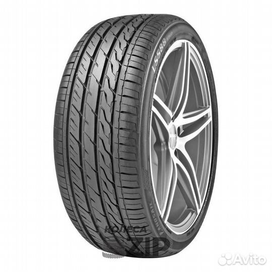 Landsail LS588 UHP 225/50 R17 98W
