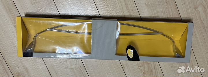 Полотенцедержатель