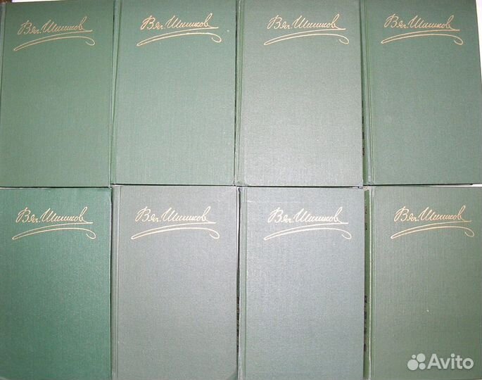 Тарзан. Приключения в джунглях. Берроуз Э. Р. 1991