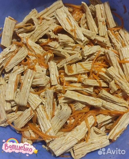 Домашняя тушёнка из свинины