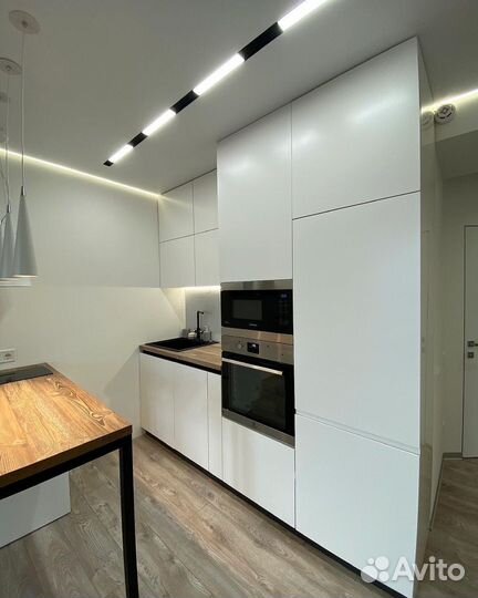 Кухня на заказ sh-0529934